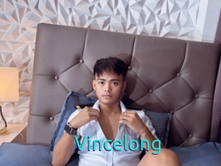 Vincelong