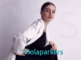 Violaparkers