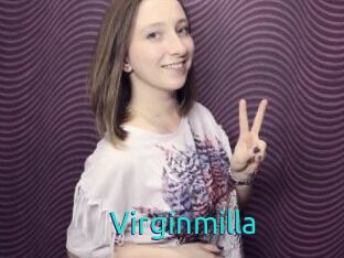 Virginmilla
