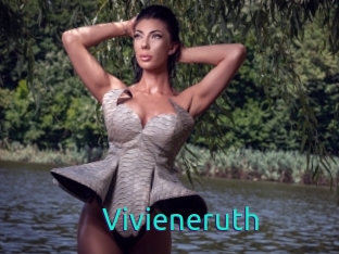 Vivieneruth