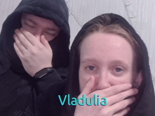Vladulia