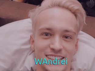 WAndrei