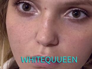 WHITEQUUEEN