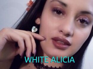 WHITE_ALICIA