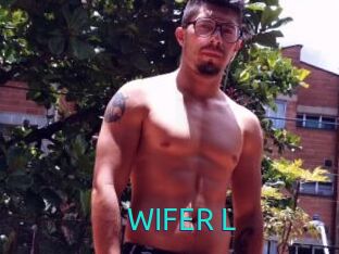 WIFER_L