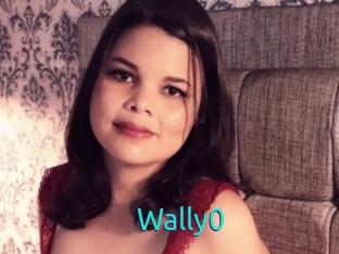 Wally0