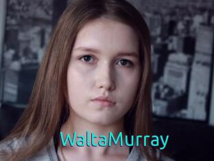 WaltaMurray