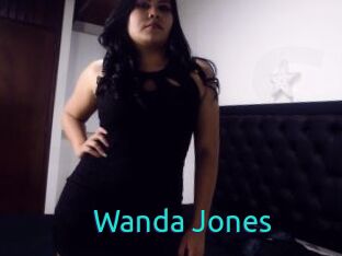 Wanda_Jones