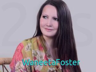 WaneetaFoster