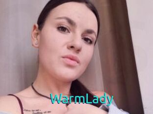 WarmLady