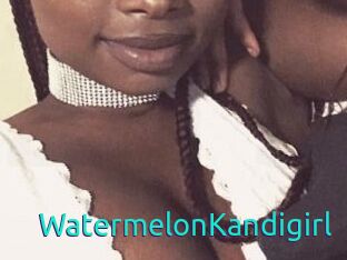 WatermelonKandigirl