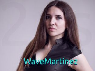 WaveMartinez
