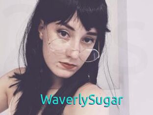 WaverlySugar