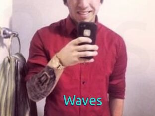 Waves