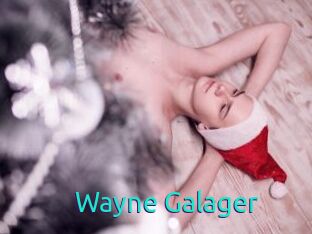 Wayne_Galager