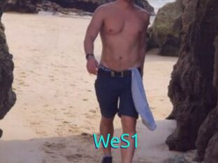 WeS1