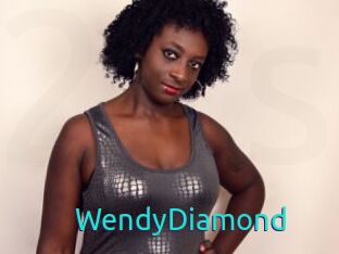 WendyDiamond