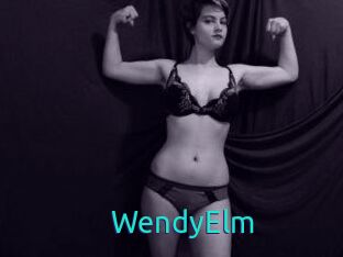 WendyElm