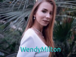 WendyMilton