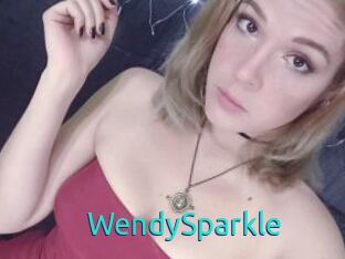 WendySparkle