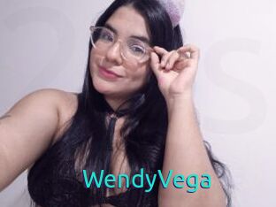 WendyVega