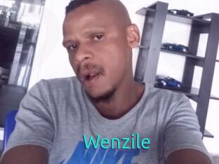 Wenzile