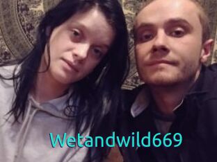 Wetandwild669
