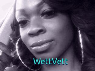 WettVett