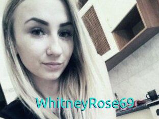 WhitneyRose69
