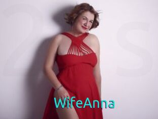 WifeAnna