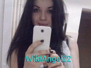 WildAngel_22