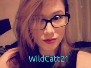 WildCatt21