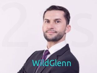 WildGlenn