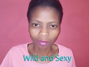 Wild_and_Sexy