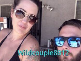 Wildcouple8812