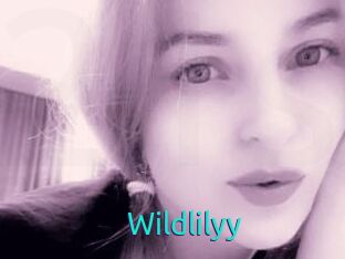 Wildlilyy