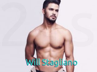 Will_Stagliano