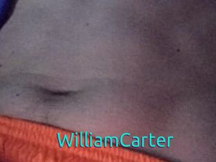 William_Carter