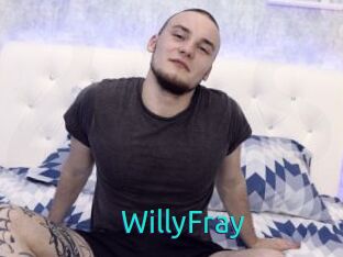 WillyFray