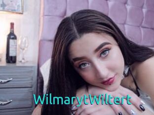 WilmarytWiltert