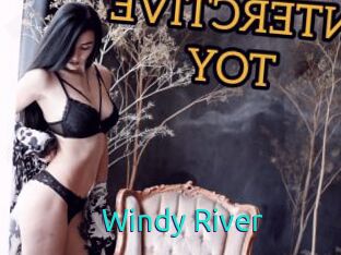 Windy_River