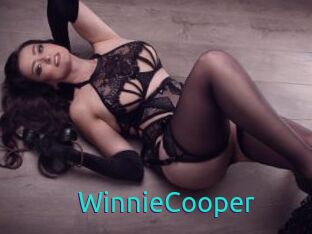WinnieCooper