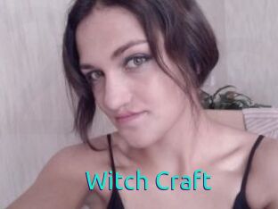 Witch_Craft