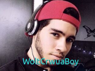 WoltCrwuaBoy