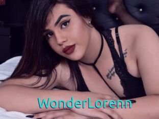 WonderLorenn