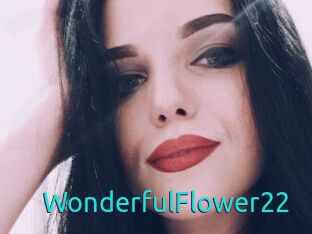 Wonderful_Flower22