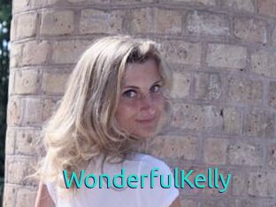 Wonderful_Kelly