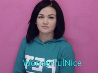 WonderfulNice