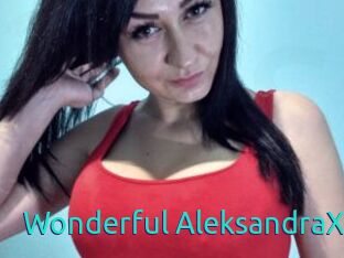 Wonderful_AleksandraX
