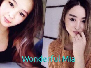 Wonderful_Mia